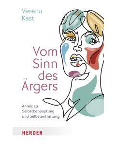 Vom Sinn des Ärgers