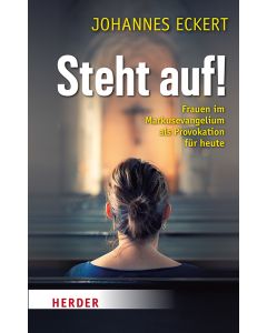 Steht auf!