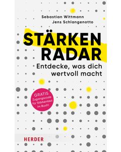 StärkenRadar