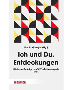 Ich und Du. Entdeckungen