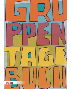 Gruppentagebuch. Der Klassiker