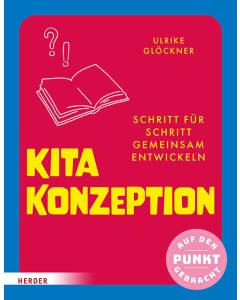 Kita-Konzeption