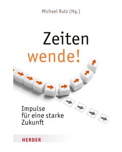 Zeitenwende!