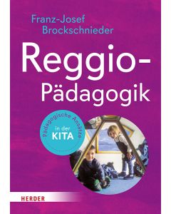 Reggio-Pädagogik