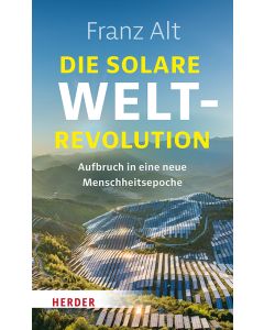 Die solare Weltrevolution