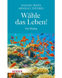 Wähle das Leben!