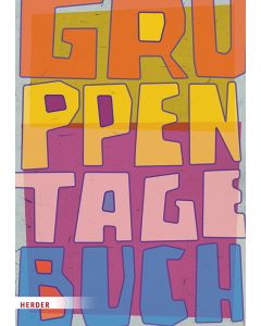 Gruppentagebuch. Der Klassiker