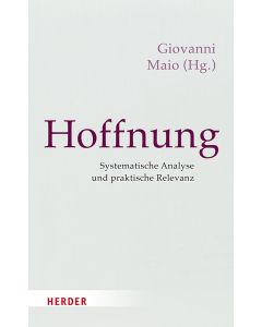 Hoffnung