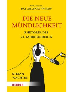 Die Neue Mündlichkeit