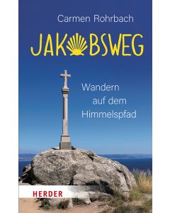 Jakobsweg