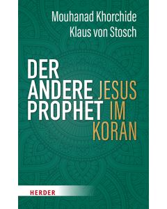 Der andere Prophet