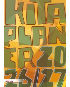 Kita-Planer 2026/27