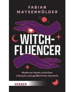 Witchfluencer