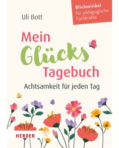 Mein GlücksTagebuch