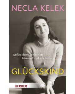Glückskind