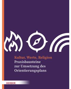 Kultur, Werte, Religion