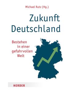 Zukunft Deutschland