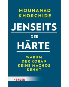 Jenseits der Härte