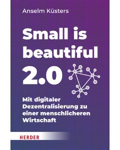 Small is beautiful 2.0