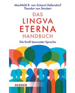 Das Lingva Eterna Handbuch