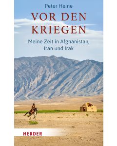 Vor den Kriegen