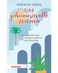 Das geheime Zeichen