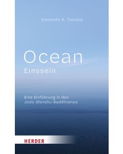 Ocean. Einssein