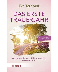 Das erste Trauerjahr