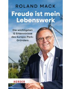 Achterbahnen und Emotionen