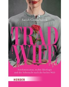 Tradwife