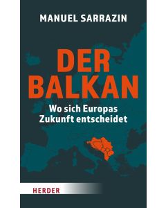 Der Balkan