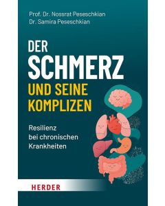 Der Schmerz und seine Komplizen