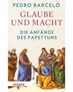 Glaube und Macht