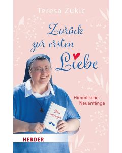 Zurück zur ersten Liebe
