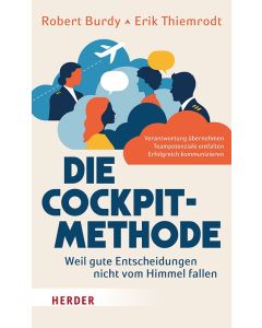 Die Cockpit-Methode