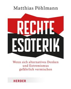 Rechte Esoterik