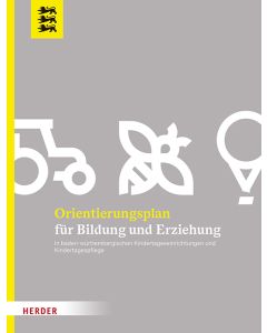 Orientierungsplan