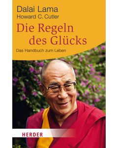 Die Regeln des Glücks