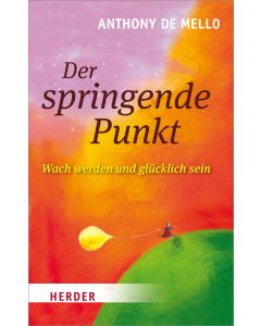 Der springende Punkt