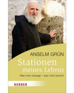 Stationen meines Lebens