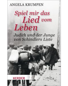 Spiel mir das Lied vom Leben