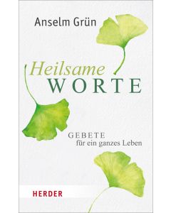 Heilsame Worte