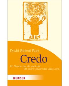 Credo