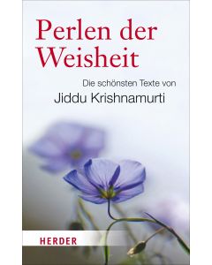 Perlen der Weisheit