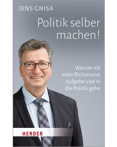 Politik selber machen!