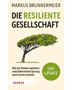 Die resiliente Gesellschaft