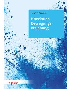 Handbuch Bewegungserziehung
