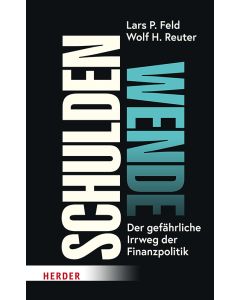 Schuldenwende