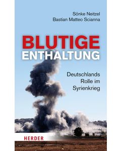 Blutige Enthaltung