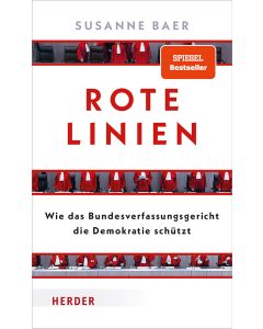 Rote Linien